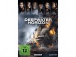Deepwater Horizon [DVD]