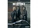 No Offence - Staffel 1 Blu-ray