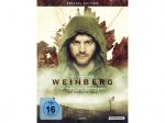 Weinberg - Die komplette Serie DVD