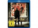 Family Man Blu-ray
