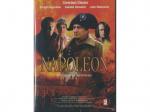 Napoleon [DVD]