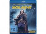 Highlander - Es kann nur einen geben (30th Anniversary Edition) [Blu-ray]