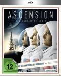 Ascension - Die komplette Serie auf Blu-ray