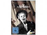 La Strada - Das Lied der Strasse [DVD]