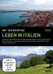 Leben in Italien (360° - GEO Reportage) auf DVD