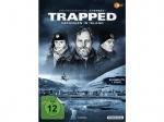 Trapped - Gefangen in Island / 1. Staffel DVD