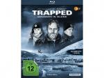 Trapped - Gefangen in Island / 1. Staffel Blu-ray