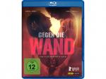Gegen die Wand - Edition deutscher Film Blu-ray