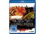 DER LÖWE IM WINTER [Blu-ray]