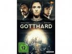 Gotthard [DVD]