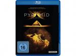 Pyramid, The - Grab des Grauens Blu-ray