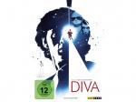 Diva (Digital Remastered) DVD
