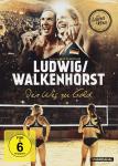 Ludwig/Walkenhorst - Der Weg zu Gold auf DVD