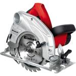 Einhell Handkreissäge TC-CS 1200