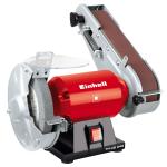 Einhell Stand-Bandschleifer TH-US 240