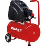 Einhell Kompressor TH - AC 200/24 OF 1.100 W