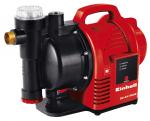 EINHELL GC-AW 9036 Hauswasserautomat