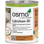 Osmo Holzöl Spezial Lärche 750 ml