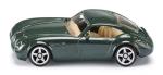 SIKU 0879 1:55 Wiesmann GT MF4