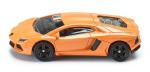 SIKU 1449 Lamborghini Aventador LP 700-4