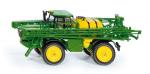 SIKU 4065 John Deere Feldspritze