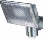 LED-Leuchte Strahler schwenkbar 27x0,5W ca. 1080Lmmit Bewegungsm. IP44