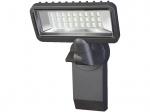 BRENNENSTUHL 1179630 City Premium LED-Strahler Tageslichtweiß