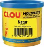 Holzpaste Nr.1 natur, 150 g