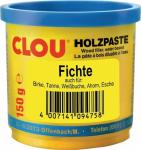 Holzpaste Nr.2 fichte, 150 g