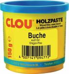 Holzpaste Nr. 4 buche, 150 g Dose