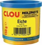 Holzpaste Nr.5 eiche, 150 g Dose