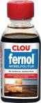 CLOU Möbelpolitur fernol®, dunkel, 150 ml, 6 Stück