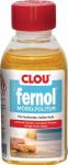fernol® Möbelpolitur 150 ml, hell, 6 Stück