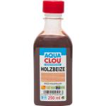 Aqua Clou Holzbeize Kirschbaum 250 ml