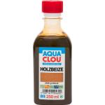 Aqua Clou Holzbeize Goldteak 250 ml