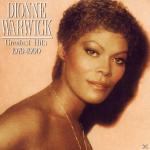 GREATEST HITS 1979-1990 Dionne Warwick auf CD