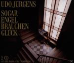 Sogar Engel Brauchen Glück Udo Jürgens auf CD