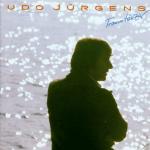 Traumtänzer Udo Jürgens auf CD