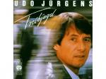 Udo Jürgens - Treibjagd [CD]