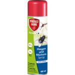 Protect Home Fliegen und Mücken Spray Forminex 400 ml