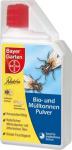 Bayer Bio- und Mülltonnen Pulver - 500 g