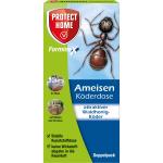 Protect Home Ameisen Köderdose Forminex 2 Stück