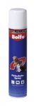 Bolfo Flohschutz-Spray 250ml(UMPACKGROSSE 6)