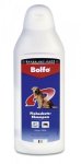 Bolfo Flohschutz-Shampoo 100ml(UMPACKGROSSE 6)