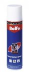 BOLFO Umgebungsspray, 250 ml(UMPACKGROSSE 6)