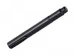 Hama LaserPointer LP18 - Laser Pointer - Schwarz