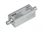 HAMA 16 - 18 dB SAT-Inline-Verstärker