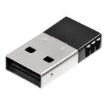 HAMA Version 4.0 C1 + EDR Bluetooth USB-Adapter
