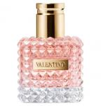 VALENTINO PARFUMS EdP 100 ml