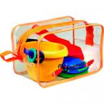 SPIELSTABIL 7523 Baby`s Sand Play